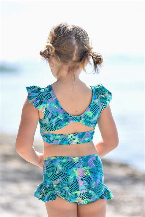 little lizard king|little lizard king swimwear.